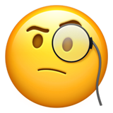 Реальные отзывы